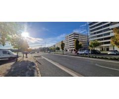 Local comercial en Alquiler en Pamplona - Iruña, Navarra