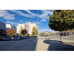 Local comercial en Alquiler en Pamplona - Iruña, Navarra