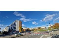 Local comercial en Alquiler en Pamplona - Iruña, Navarra