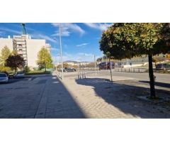Local comercial en Alquiler en Pamplona - Iruña, Navarra