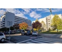Local comercial en Alquiler en Pamplona - Iruña, Navarra