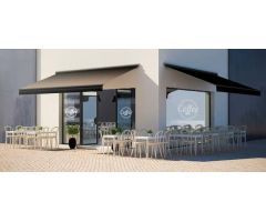 Local comercial en Alquiler en Pamplona - Iruña, Navarra