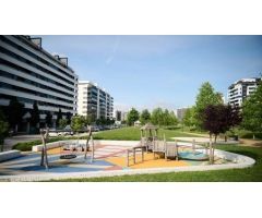 Local comercial en Alquiler en Pamplona - Iruña, Navarra