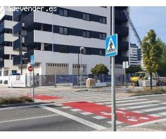 Local comercial en Alquiler en Pamplona - Iruña, Navarra