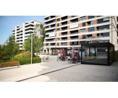 Local comercial en Alquiler en Pamplona - Iruña, Navarra