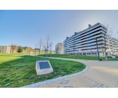 Local comercial en Alquiler en Pamplona - Iruña, Navarra