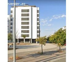 Local comercial en Alquiler en Pamplona - Iruña, Navarra