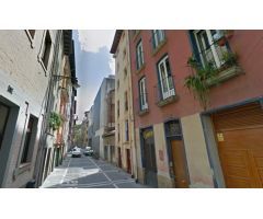 Piso en Venta en Pamplona - Iruña, Navarra