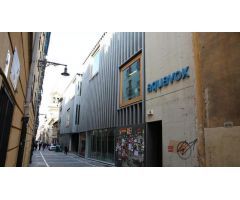 Piso en Venta en Pamplona - Iruña, Navarra