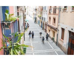 Piso en Venta en Pamplona - Iruña, Navarra