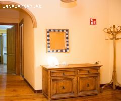 Piso en Venta en Pamplona - Iruña, Navarra