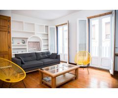Piso en Venta en Pamplona - Iruña, Navarra