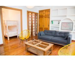 Piso en Venta en Pamplona - Iruña, Navarra
