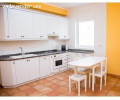 Piso en Venta en Pamplona - Iruña, Navarra