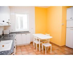 Piso en Venta en Pamplona - Iruña, Navarra