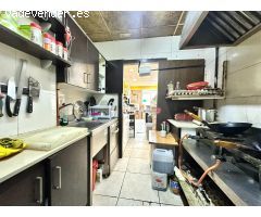 LOCAL COMERCIAL A LA VENTA EN MISLATA