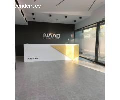 ALQUILER LOCAL COMERCIAL