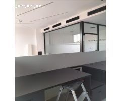 ALQUILER LOCAL COMERCIAL