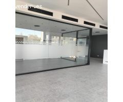 ALQUILER LOCAL COMERCIAL
