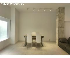 LOCAL COMERCIAL ALQUILER