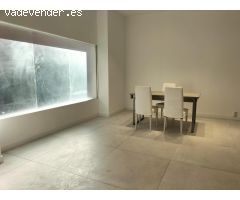 LOCAL COMERCIAL ALQUILER