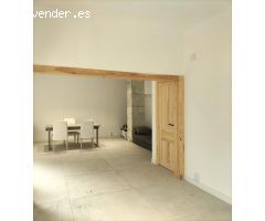 LOCAL COMERCIAL ALQUILER