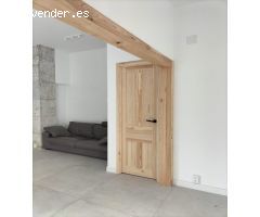 LOCAL COMERCIAL ALQUILER