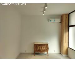 LOCAL COMERCIAL ALQUILER