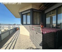 Atico en Venta en Cuarte de Huerva, Zaragoza