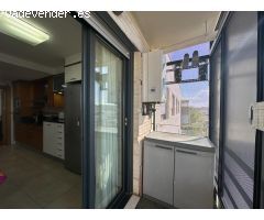 Atico en Venta en Cuarte de Huerva, Zaragoza