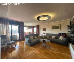 Atico en Venta en Cuarte de Huerva, Zaragoza