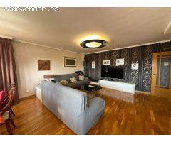 Atico en Venta en Cuarte de Huerva, Zaragoza