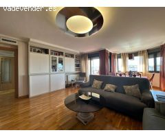 Atico en Venta en Cuarte de Huerva, Zaragoza