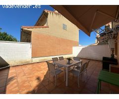 SE VENDE CASA UNIFAMILIAR EN CINTRUENIGO¡¡