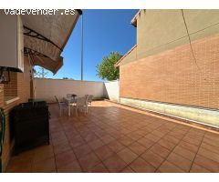 SE VENDE CASA UNIFAMILIAR EN CINTRUENIGO¡¡