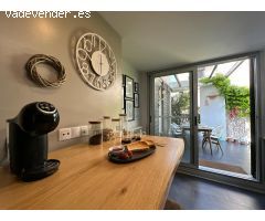 Pareado en Venta en Cuarte de Huerva, Zaragoza