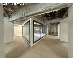 Oficina en Alquiler en Zaragoza, Zaragoza