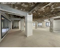 Oficina en Alquiler en Zaragoza, Zaragoza