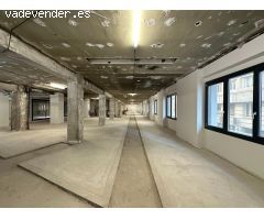 Oficina en Alquiler en Zaragoza, Zaragoza