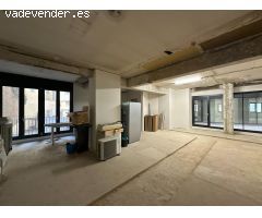 Oficina en Alquiler en Zaragoza, Zaragoza