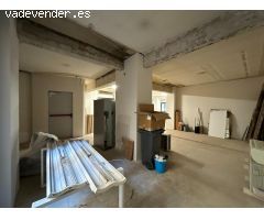 Oficina en Alquiler en Zaragoza, Zaragoza