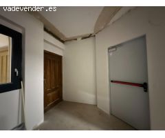 Oficina en Alquiler en Zaragoza, Zaragoza