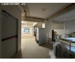 Oficina en Alquiler en Zaragoza, Zaragoza