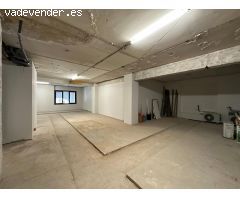 Oficina en Alquiler en Zaragoza, Zaragoza