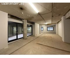 Oficina en Alquiler en Zaragoza, Zaragoza
