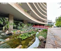 Piso en venta en Paseo Ruiseñores