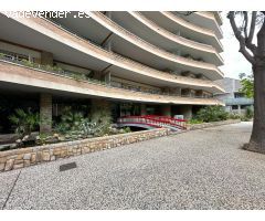 Piso en venta en Paseo Ruiseñores