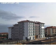 Piso en Alquiler en La Orotava, Santa Cruz de Tenerife