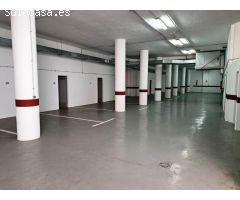 Piso en Alquiler en La Orotava, Santa Cruz de Tenerife