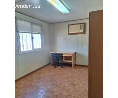 SE VENDE CASA DE CAMPO CON AGUA Y LUZ EN HONDON DE LAS NIEVES